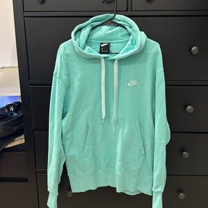 Nike Hoodie Men’s